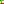 Destellos dst-10067064