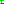 Destellos dst-10067065