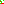 Destellos dst-10067067