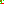 Destellos dst-10067068