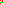 Destellos dst-1006707