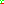 Destellos dst-10067070