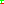 Destellos dst-10067071