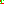 Destellos dst-10067072
