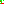 Destellos dst-10067073