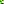 Destellos dst-10067074