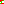 Destellos dst-10067075