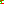 Destellos dst-10067076