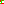 Destellos dst-10067077