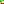 Destellos dst-10067078