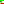 Destellos dst-10067079