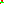 Destellos dst-1006708