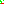 Destellos dst-10067080
