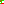 Destellos dst-10067081