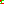 Destellos dst-10067082