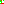 Destellos dst-10067083