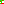 Destellos dst-10067084