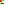 Destellos dst-10067085