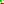 Destellos dst-10067086