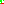 Destellos dst-10067087