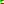 Destellos dst-10067088