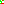 Destellos dst-10067089
