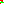 Destellos dst-1006709