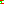 Destellos dst-10067090