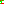 Destellos dst-10067091