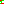 Destellos dst-10067092