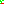 Destellos dst-10067093