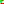 Destellos dst-10067094