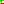 Destellos dst-10067095