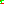 Destellos dst-10067096