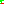 Destellos dst-10067097