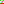 Destellos dst-10067098
