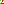 Destellos dst-10067099