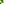 Destellos dst-1006710