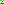 Destellos dst-10067100