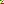 Destellos dst-10067101