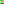 Destellos dst-10067102