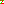 Destellos dst-10067103