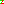 Destellos dst-10067104