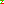 Destellos dst-10067105