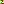 Destellos dst-10067106