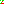 Destellos dst-10067107