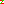 Destellos dst-10067108