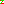 Destellos dst-10067109