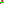 Destellos dst-1006711