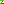 Destellos dst-10067110